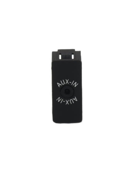 Prise port USB MINI MINI 2 R56 PHASE 2 Diesel