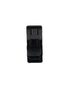 Prise port USB MINI MINI 2 R56 PHASE 2 Diesel 2