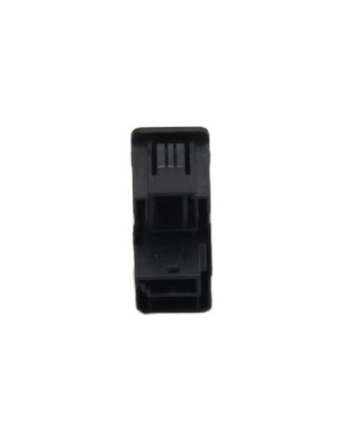 Prise port USB MINI MINI 2 R56 PHASE 2 Diesel