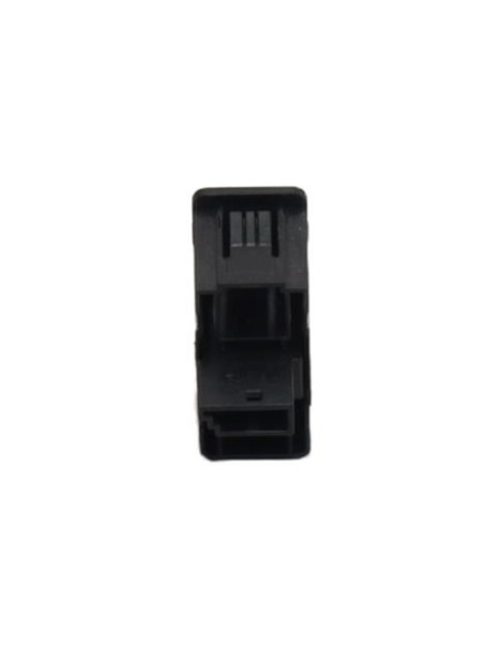Prise port USB MINI MINI 2 R56 PHASE 2 Diesel