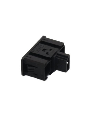 Prise port USB MINI MINI 2 R56 PHASE 2 Diesel