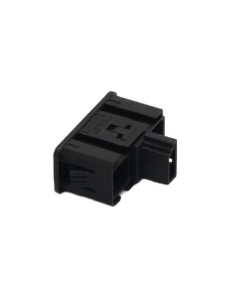 Prise port USB MINI MINI 2 R56 PHASE 2 Diesel