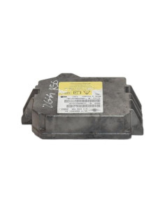 Boitier air bag MINI MINI 2 R56 PHASE 2 Diesel 2