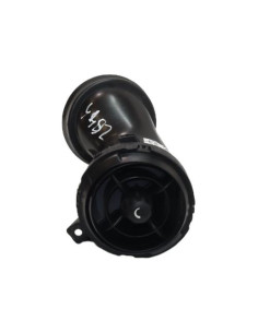 Aerateur tableau de bord MINI MINI 2 R56 PHASE 2 Diesel