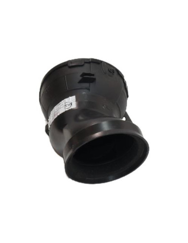 Aerateur tableau de bord MINI MINI 2 R56 PHASE 2 Diesel