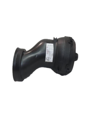 Aerateur tableau de bord MINI MINI 2 R56 PHASE 2 Diesel