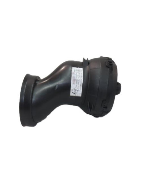 Aerateur tableau de bord MINI MINI 2 R56 PHASE 2 Diesel