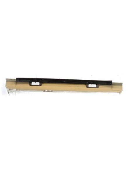 Plage arriere BMW SERIE 3 E90 PHASE 1 Diesel