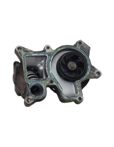 Pompe à eau BMW SERIE 1 E81 Diesel