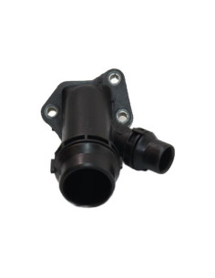 Boitier eau BMW SERIE 3 E90 PHASE 1 Diesel