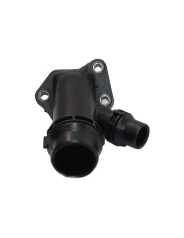 Boitier eau BMW SERIE 3 E90 PHASE 1 Diesel