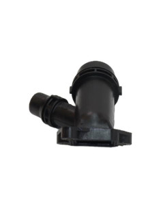 Boitier eau BMW SERIE 3 E90 PHASE 1 Diesel 2