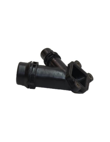 Boitier eau BMW SERIE 3 E90 PHASE 1 Diesel