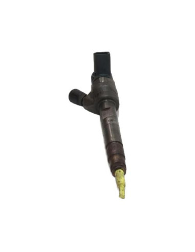 Injecteurs BMW SERIE 3 E90 PHASE 2 Diesel