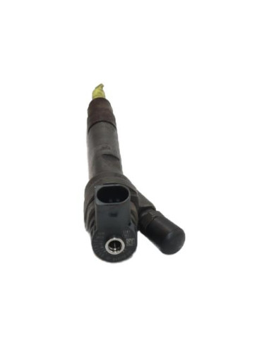 Injecteurs BMW SERIE 3 E90 PHASE 2 Diesel