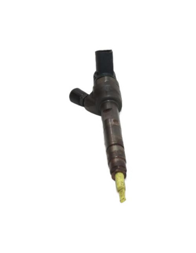 Injecteurs BMW SERIE 3 E90 PHASE 2 Diesel