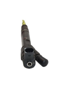 Injecteurs BMW SERIE 3 E90 PHASE 2 Diesel 2