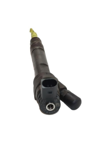 Injecteurs BMW SERIE 3 E90 PHASE 2 Diesel