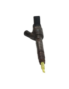 Injecteurs BMW SERIE 3 E90 PHASE 2 Diesel