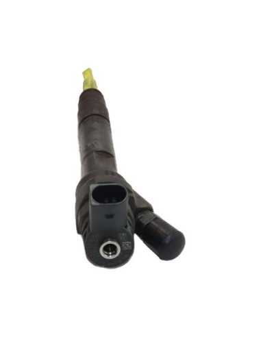 Injecteurs BMW SERIE 3 E90 PHASE 2 Diesel