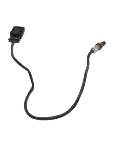 Sonde lambda BMW X1 U11 