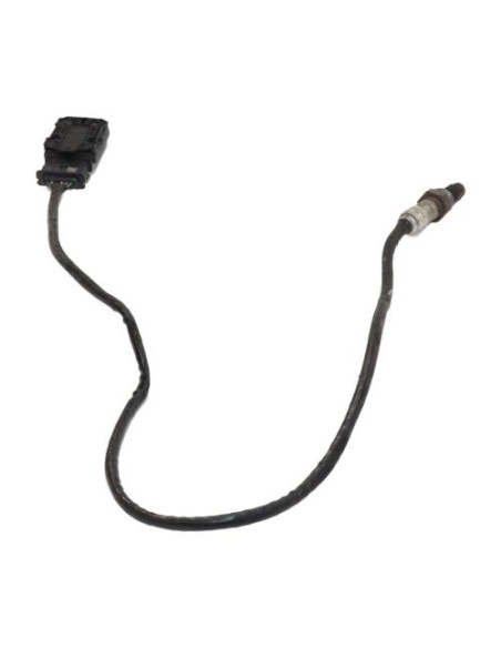 Sonde lambda BMW X1 U11 