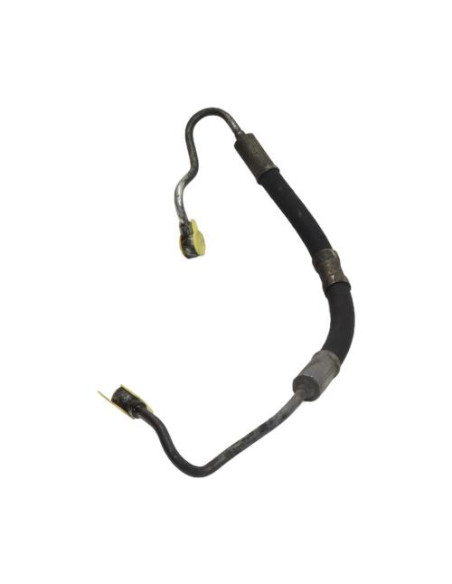 Tuyau hydraulique de direction assistee BMW SERIE 3 E36 