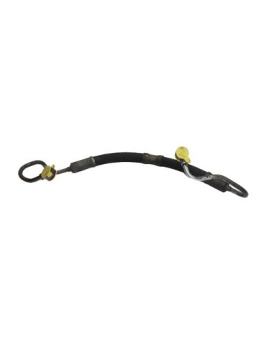 Tuyau hydraulique de direction assistee BMW SERIE 3 E36 