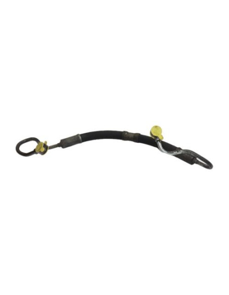 Tuyau hydraulique de direction assistee BMW SERIE 3 E36 