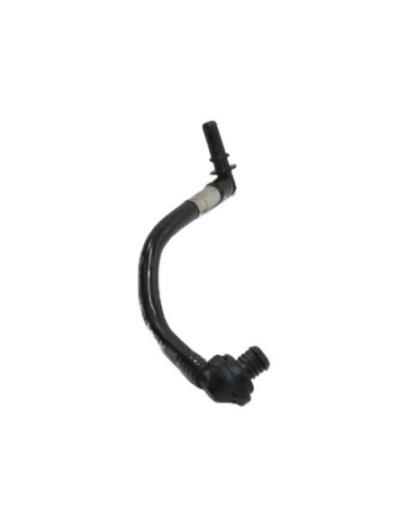 Durite BMW SERIE 1 F20 PHASE 2 