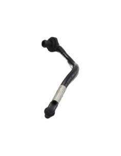 Durite BMW SERIE 1 F20 PHASE 2  2