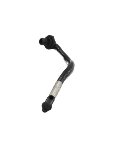 Durite BMW SERIE 1 F20 PHASE 2 