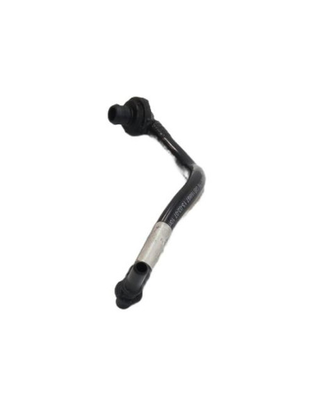 Durite BMW SERIE 1 F20 PHASE 2 