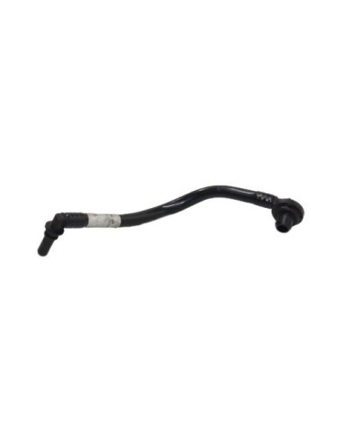Durite BMW SERIE 1 F20 PHASE 2 