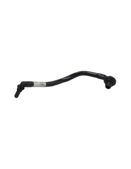 Durite BMW SERIE 1 F20 PHASE 2 