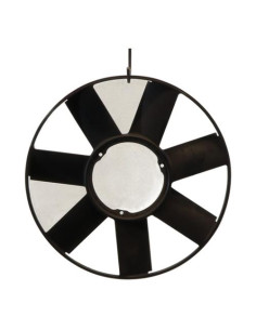 Ventilateur BMW SERIE 3 E30 