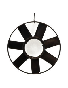 Ventilateur BMW SERIE 3 E30  2