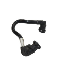Durite BMW SERIE 1 F20 PHASE 1 Diesel 2