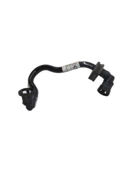 Durite BMW SERIE 1 F20 PHASE 1 Diesel