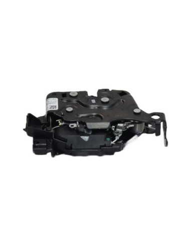 Serrure de coffre BMW X1 U11 