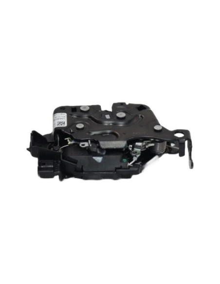 Serrure de coffre BMW X1 U11 