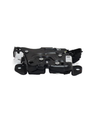 Serrure de coffre BMW X1 U11 