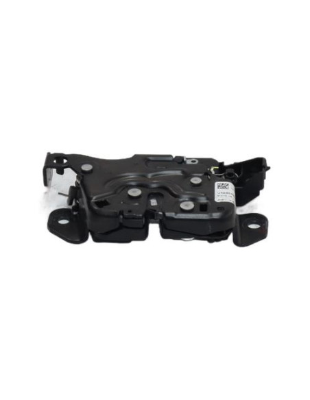 Serrure de coffre BMW X1 U11 