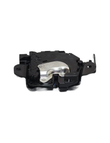 Serrure de coffre BMW X1 U11 