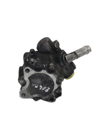 Pompe de direction BMW SERIE 3 E90 PHASE 1 Diesel