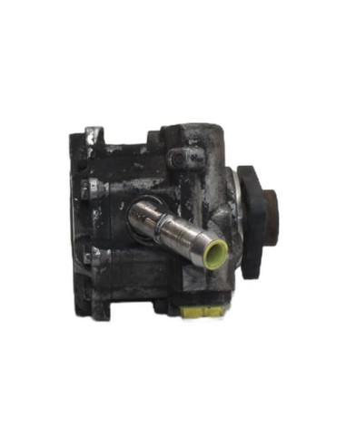 Pompe de direction BMW SERIE 3 E90 PHASE 1 Diesel