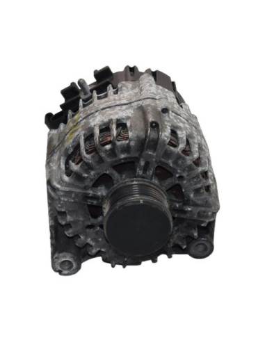 Alternateur BMW SERIE 1 F20 PHASE 1 Diesel