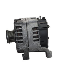 Alternateur BMW SERIE 1 F20 PHASE 1 Diesel 2