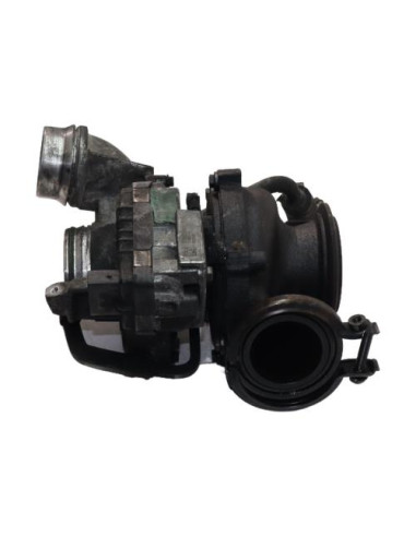 Turbo BMW SERIE 5 F10 PHASE 1 Diesel