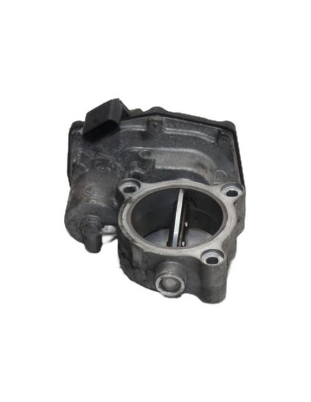 Boitier papillon BMW SERIE 1 F20 PHASE 1 Diesel